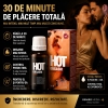 Afrodisiac Hot Orgasm S-drops 30ml Thumb 1