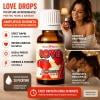 Afrodisiac Love Drops 20 ml Thumb 1