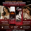 Afrodisiac Love Drops Ruf 20ml Thumb 3