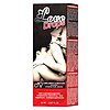 Afrodisiac Love Drops Ruf 20ml Thumb 2