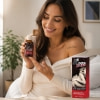 Afrodisiac Love Drops Ruf 20ml Thumb 4