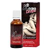 Afrodisiac Love Drops Ruf 20ml Thumb 1