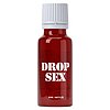 Afrodisiac Esenta Seductiei 20ml Thumb 1