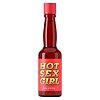 Afrodisiac Extaz Al Atracției Feminine Subtile 20ml Thumb 1
