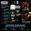 Afrodisiac Picături High Spanish Fly 10ml Thumb 1