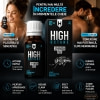 Afrodisiac Picături High Spanish Fly 10ml Thumb 2