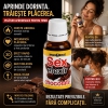Afrodisiac Puternic Pentru Femei Sex Elixir Chocolate 20ml Thumb 3