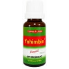 Kit Secret: Sâni Plini, Dorință Intensă și Vitalitate Thumb 3