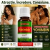 Kit Secret: Sâni Plini, Dorință Intensă și Vitalitate Thumb 5