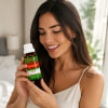 Kit Secret: Sâni Plini, Dorință Intensă și Vitalitate Thumb 7
