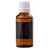 Afrodisiac Feminin Bun Spanish Fly Red 15ml