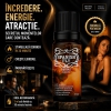 Afrodisiac Spanish Fly Desire 15ml Thumb 2
