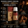 Afrodisiac Spanish Fly Drops Gold 15ml Thumb 3