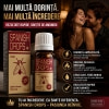 Afrodisiac Spanish Fly Drops Gold 15ml Thumb 2