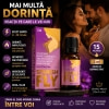 Afrodisiac Spanish Fly Hot Passion 15ml Thumb 2
