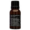 Afrodisiac Spanish Fly Hot Passion 15ml Thumb 1