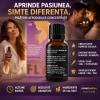 Afrodisiac Spanish Fly Hot Passion 15ml Thumb 3