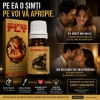 Afrodisiac Spanish Fly Love Potion 10ml Thumb 2