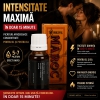 Afrodisiac Spanish Fly Maroc 15ml Thumb 1