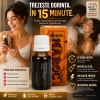 Afrodisiac Spanish Fly Maroc 15ml Thumb 3