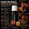 Afrodisiac Spanish Fly Strong 10ml Thumb 2