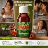 Afrodisiac Unic Cu Extract Din Plantă Amazoniană 100ml Thumb 1
