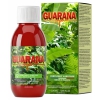 Pachet Picături Afrodisiace Spanish Fly 20ml + Afrodisiac Guarana ZN Special 100ml Thumb 2