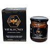 Miere Afrodisiacă De la Themra 240g