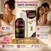 Afrodisiacul Inexplicabil Al Femeilor 30ml Thumb 1