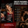Afrodiziac Spanish Love Drops 30ml Thumb 2