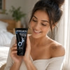 Alifie Pentru Mărirea Penisului Heracles XL 50 ml Thumb 4