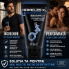 Alifie Pentru Mărirea Penisului Heracles XL 50 ml Thumb 3