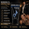 Alifie Pentru Mărirea Penisului Heracles XL 50 ml Thumb 1