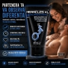 Alifie Pentru Mărirea Penisului Heracles XL 50 ml Thumb 2