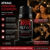 Alpha 7 Feromoni Unscented 10ml Thumb 2