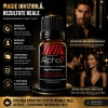 Alpha 7 Feromoni Unscented 10ml Thumb 1