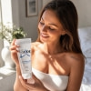 Alunecare Perfectă Gel Intim 200ml Thumb 4