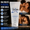 Alunecare Perfectă Gel Intim 200ml Thumb 2