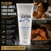 Alunecare Perfectă Gel Intim 200ml Thumb 3