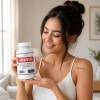 Anavor Creștere Masă Musculară 120 Capsules Thumb 4