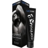 Anti Ejaculare Gel Bathmate Control 7ml