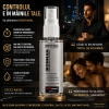 Anti Ejaculare Spray IronMan 30ml Thumb 3