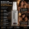 Anti Ejaculare Spray IronMan 30ml Thumb 2