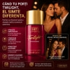 Apă De Parfum Cu Feromoni Twilight 50ml Thumb 2