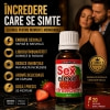 Aphrodisiac Sex Elixir Strawberry 20ml Thumb 2