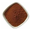 Argila Rosie Superfina Uscata La Soare 100g