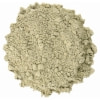 Argilă Verde Superfină Illite 100g