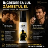 Arma Secretă a Bărbaților Împotriva Ejaculării Rapide 20 ml Thumb 2