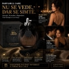 Aromă De Seducție Esență Boudoir-ului 100ml Thumb 3