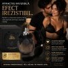 Aromă De Seducție Esență Boudoir-ului 100ml Thumb 2